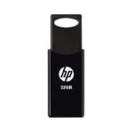 فلش مموری اچ پی مدل V212W ظرفیت 32GB