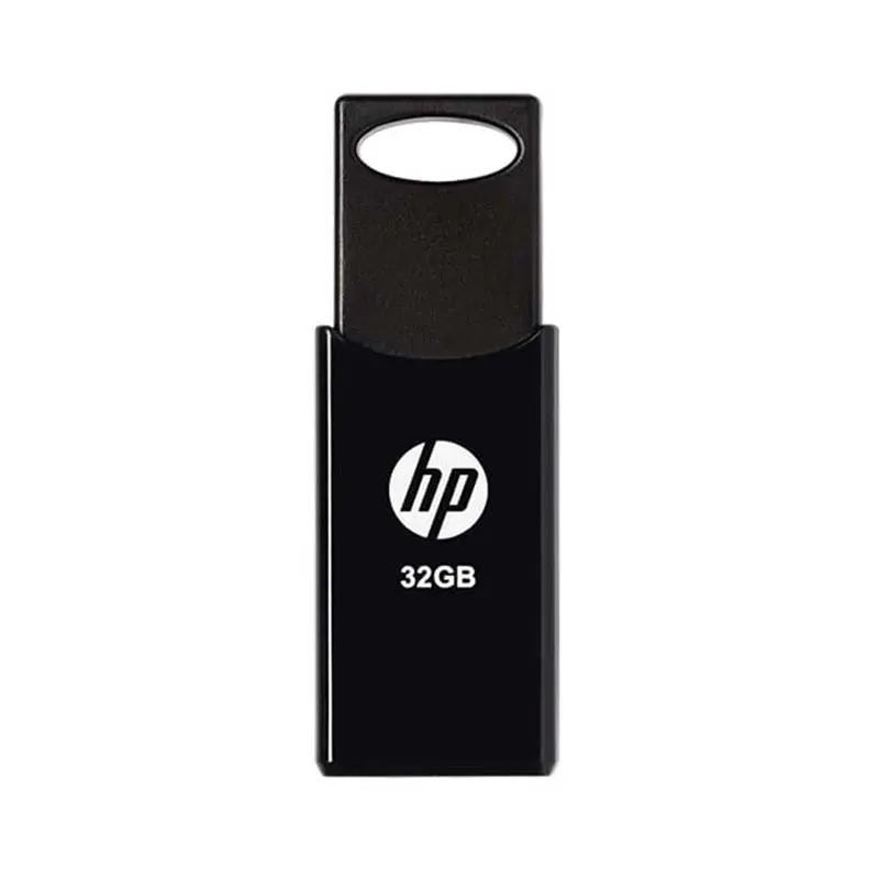 HP-V212W-32-1-min