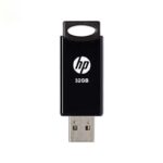 فلش مموری اچ پی مدل V212W ظرفیت 32GB - Image 2