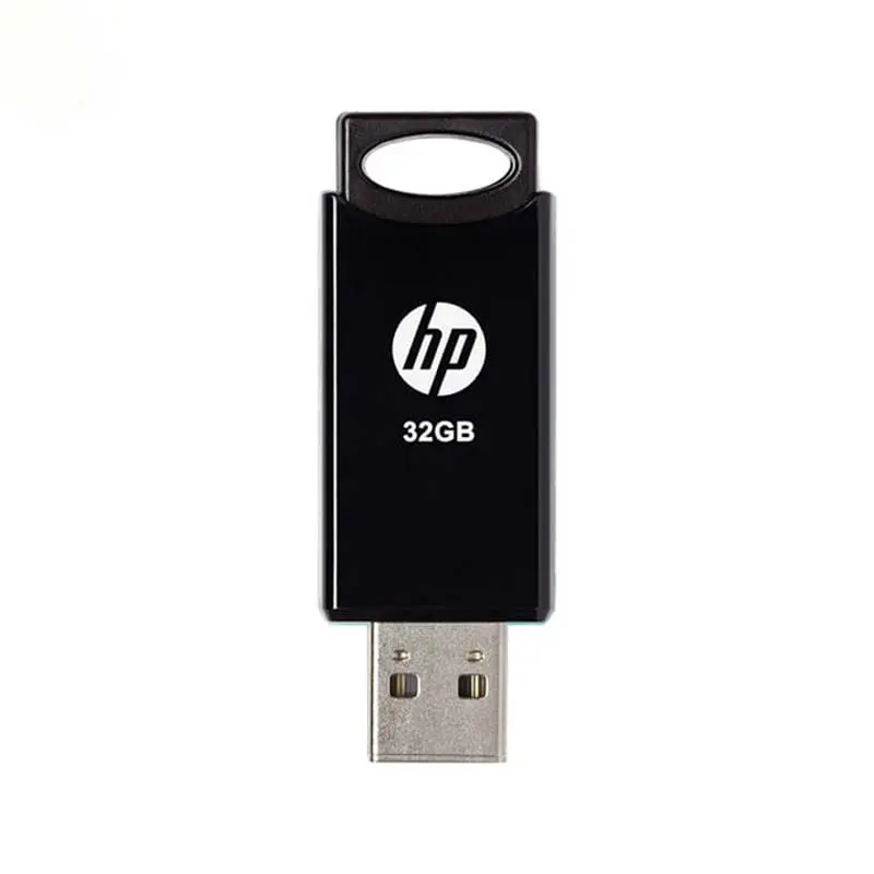 HP-V212W-32-2-min