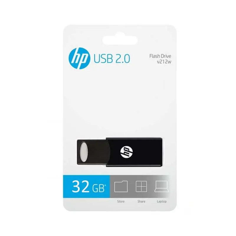 HP-V212W-P32-min