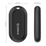 گیرنده بلوتوث USB اوریکو مدل BTA-408 - Image 4