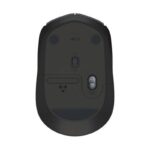 موس بی‌ سیم لاجیتک مدل M170 - Image 3