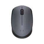موس بی‌ سیم لاجیتک مدل M170