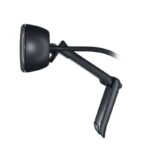 وب کم لاجیتک مدل C270 HD - Image 3