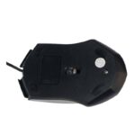 موس ویستل مدل E-300 - Image 3