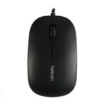 موس هترون مدل HM411SL