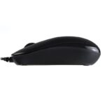 موس هترون مدل HM411SL - Image 2