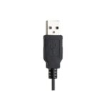 موس هترون مدل HM411SL - Image 3