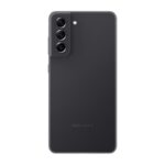 موبایل سامسونگ مدل S21 FE 5G ظرفیت 256 GB و رم 8 GB ویتنام
