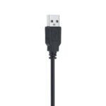 دسته بازی دوبل شوکدار مچر مدل MR-58 - Image 3