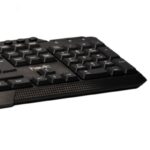 کیبورد هویت مدل KB-613 - Image 2