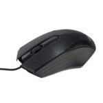 موس ویستل مدل E-300
