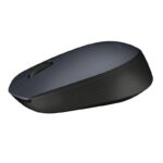 موس بی‌ سیم لاجیتک مدل M170 - Image 2