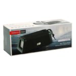 اسپیکر بلوتوثی قابل حمل ترانیو مدل T-B5 - Image 5