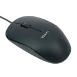 موس وریتی مدل V-MS5124 - Image 2