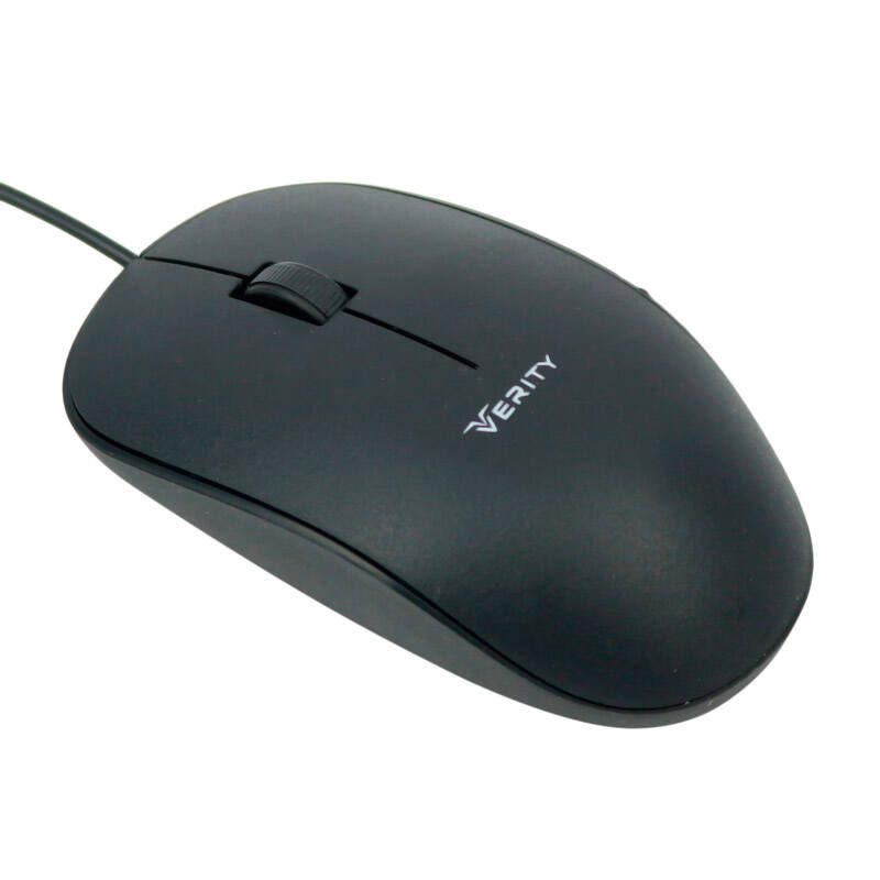 Verity-V-MS5124-wired-mouse-2