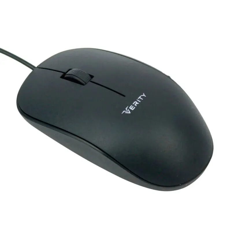 Verity-V-MS5124-wired-mouse-2