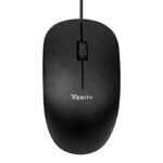 موس وریتی مدل V-MS5124