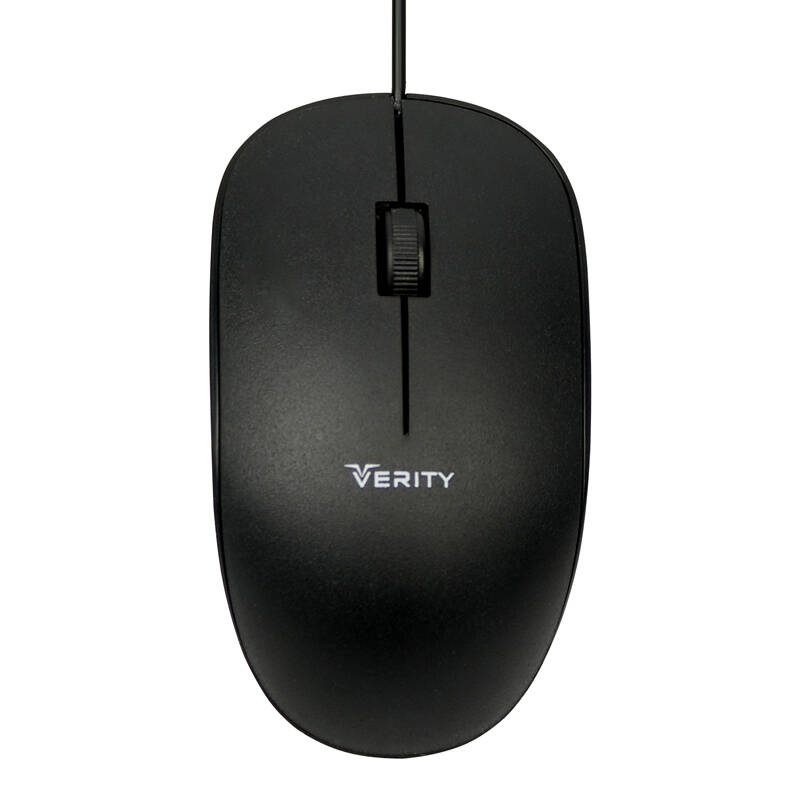 Verity-V-MS5124-wired-mouse-5