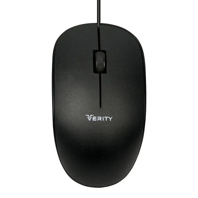 Verity-V-MS5124-wired-mouse-5