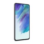 موبایل سامسونگ مدل S21 FE 5G ظرفیت 256 GB و رم 8 GB ویتنام - Image 2