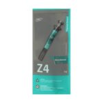 خمیر سیلیکون دیپ کول مدل Z4