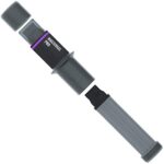 خمیر سیلیکون کولر مستر مدل New MasterGel PRO - Image 3