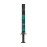 خمیر سیلیکون دیپ کول مدل Z4 - Image 2