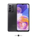 موبایل سامسونگ مدل Galaxy A23 4G دو سیم‌کارت ظرفیت 128GB رم 6GB ویتنام