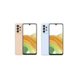 موبایل سامسونگ مدل Galaxy A33 5G دو سیم‌کارت ظرفیت 128GB رم 8GB - Image 4