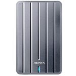 هارد اکسترنال ای دیتا مدل HC660 ظرفیت 1 ترابایت
