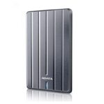 هارد اکسترنال ای دیتا مدل HC660 ظرفیت 1 ترابایت - Image 2