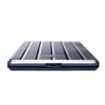 هارد اکسترنال ای دیتا مدل HC660 ظرفیت 1 ترابایت - Image 3