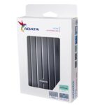 هارد اکسترنال ای دیتا مدل HC660 ظرفیت 1 ترابایت - Image 4