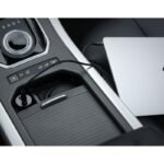 شارژر فندکی آکی Aukey CC-Y7 - Image 4