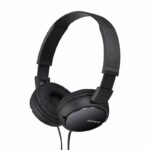 هدفون باسیم سونی مدل MDR-ZX110AP