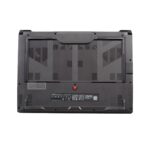 لپ تاپ ایسوس 15.6 اینچی مدل TUF 2022 Dash Gaming FX517ZM - Image 3
