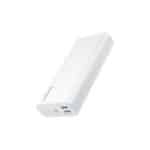 شارژر همراه انرجایزر مدل UE20012 PQ ظرفیت 20000mAh