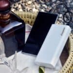 شارژر همراه انرجایزر مدل UE20012 PQ ظرفیت 20000mAh - Image 4