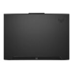 لپ تاپ ایسوس 15.6 اینچی مدل TUF 2022 Dash Gaming FX517ZM - Image 2