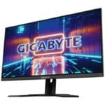 مانيتور گیمینگ گیگابایت مدل G27F-EK سايز 27 اينچ