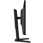 مانيتور گیمینگ گیگابایت مدل G27F-EK سايز 27 اينچ - Image 3