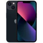 گوشی موبایل اپل مدل iPhone 13 پارت نامبر CHA ظرفیت 128 گیگابایت (Not Active)