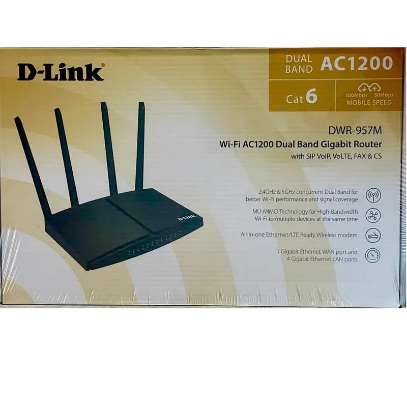 dbdf0830ca5598f3abe3f29ed0c109a7ac726f42_1648325455