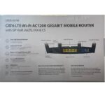 مودم روتر بی سیم 4G LTE دی-لینک مدل DWR-957M - Image 3