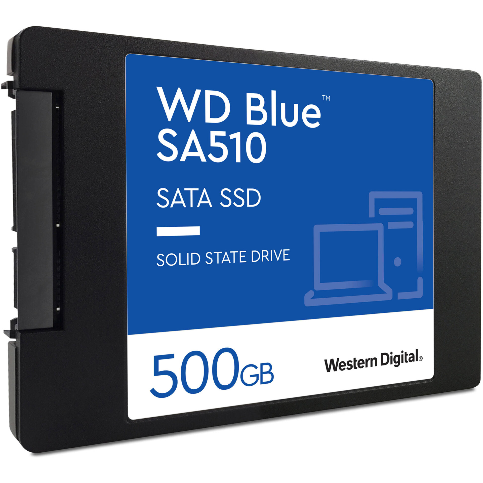 wd_wdbb8h5000anc_wrwn_blue_500gb_sa510_2_5_1732882