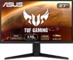 مانیتور گیمینگ 27 اینچ Asus مدل TUF Gaming VG27AQL1A