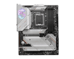 مادربرد ام اس آی مدل MPG Z790 EDGE WIFI DDR5