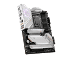 مادربرد ام اس آی مدل MPG Z790 EDGE WIFI DDR5 - Image 3